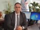 GENCLiK SPOR BAKANLIGI YATIRIMLAR VE iSLETMELER GENEL MUDURU PROF DR SULEYMAN SAHiN