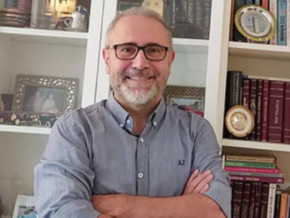 PROF DR VEYSEL BOZKURT