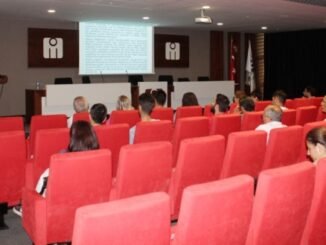 M TOZUN BINGOL IMO ULASIM SUNUMU VE BURBAN ONERISI