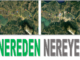 NEREDEN NEREYE VEDAT ATACAN KITABI
