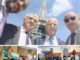 AK PARTi BURSA MiLLETVEKiLi MUFiT AYDIN PARiS