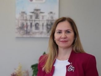 DOC DR ELiF GULER KAZANCI