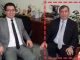 NECMİ AKOSMAN VE ERCAN YENİCE