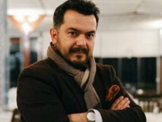 DOC DR B YUKSEL OKSAK
