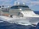 YUZEN OTEL CRUiSE GEMi