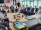 iYi PARTi SiYASET AKADEMiSi EGiTiM PROGRAMI CALISMASI