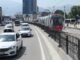T TRAMVAYI iSTANBUL CADDESi