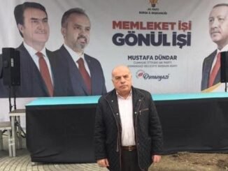 MEHMET ALi ZENGi