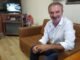 PROF DR NECMi KARUL