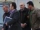 MEHMET GEDiK KATiLi MEHMET AKiF SAHiN KALP KRiZiNDEN OLDU
