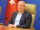 YAZI iCiN AK PARTi iL BASKANI DAVUT GURKAN