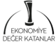 BTSO FABRiKA ACILISINI CUMHURBASKANI RECEP TAYYiP ERDOGAN YAPACAK