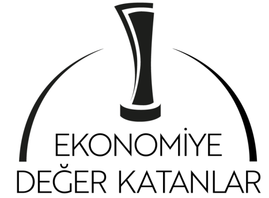 BTSO FABRiKA ACILISINI CUMHURBASKANI RECEP TAYYiP ERDOGAN YAPACAK