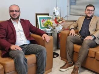 AV CUNEYT BULENT SEKER VE AV SEMIH AYAS