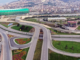 TRAFIKTE GECEN ZAMAN ENDEKSI NUMBEO