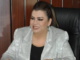 EMiNE ORNEK