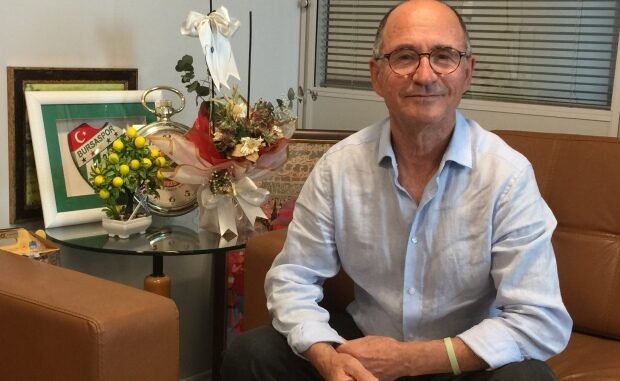MEHMET TAN MEHMET TAN
