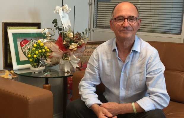 MEHMET TAN MEHMET TAN