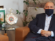 PROF DR ALI KAYA