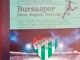 BURSA DEFTERi