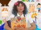 DR OZLEM FEDAi KORCAK VE RESiMLi MASALLAR