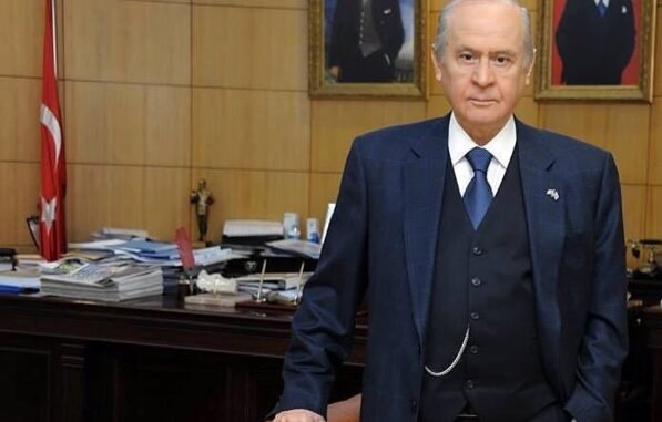 MHP GENEL BASKANI DEVLET BAHCELi MHP GENEL BASKANI DEVLET BAHCELi