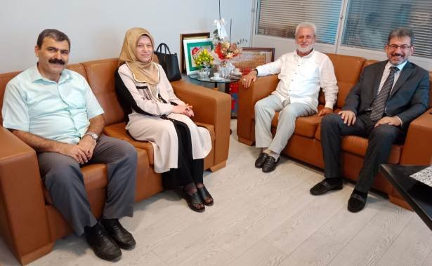 OSMANGAZi DiN GOREVLiLERi DERNEGi TAHSiN KARANFiL LUTFi TASCI OSMANGAZi DiN GOREVLiLERi DERNEGi TAHSiN KARANFiL LUTFi TASCI