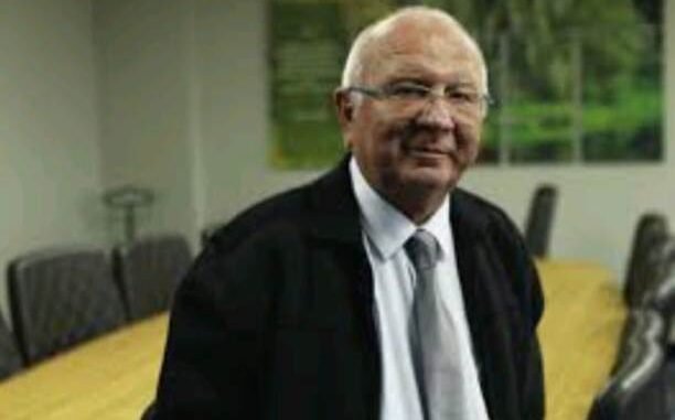 DR NAZIM SERHATLI DR NAZIM SERHATLI
