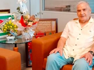 METiN BALARISI