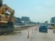 GECiT METRO KAZISI