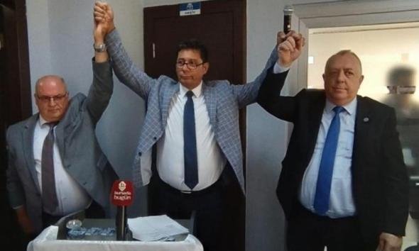 HASAN YILDIRIM CAViT KAYA RUCHAN SEVER HASAN YILDIRIM CAViT KAYA RUCHAN SEVER