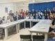 MHP DAG iLCELERi BOLGE TOPLANTISI
