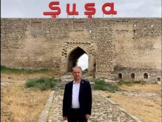 CHP BURSA MILLETVEKILI PROF DR YUKSEL OZKAN SUSADA