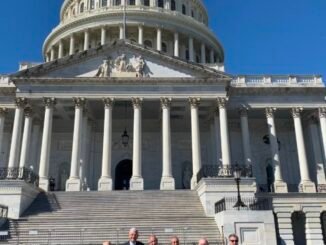 EFKAN ALA VOLKAN BOZKIR MEHDi EKER EAKiF CAGATAY KILIC DR OSMAN ASKIN BAK ABD KONGRESi