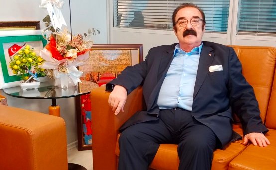 HUSEYiN CiFTLiKLiOGLU HUSEYiN CiFTLiKLiOGLU