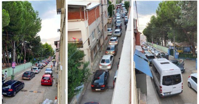 GOOGLE YANLIS YONLENDiRDi ADALET MAHALLESi SOKAKLARI TIKANDI ADALET MAHALLESi MUHTARI HUZEYFE TIG GOOGLE YANLIS YONLENDiRDi ADALET MAHALLESi SOKAKLARI TIKANDI ADALET MAHALLESi MUHTARI HUZEYFE TIG