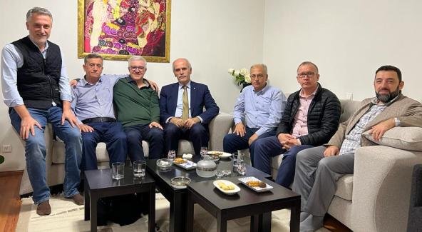 HARUN AKIN RECEP ALTEPE ISMAIL HAKKI ARSLAN I ABDULKADIR KARLIK TAHSIN KARA ERCAN DURAK TURAN ARSLAN HARUN AKIN RECEP ALTEPE ISMAIL HAKKI ARSLAN I ABDULKADIR KARLIK TAHSIN KARA ERCAN DURAK TURAN ARSLAN
