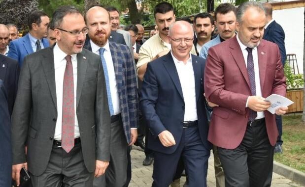 iZNiK GOCEBE OYUNLARI ONCESi iNCELEME GEZiSi iZNiK GOCEBE OYUNLARI ONCESi iNCELEME GEZiSi