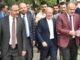 iZNiK GOCEBE OYUNLARI ONCESi iNCELEME GEZiSi
