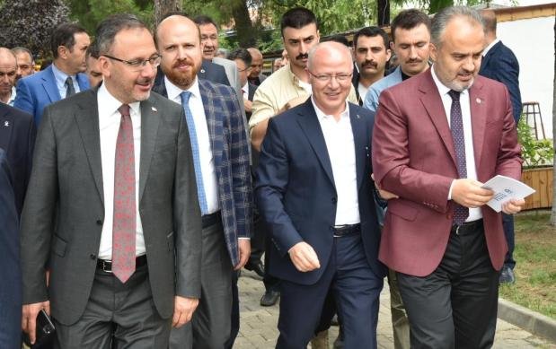 iZNiK GOCEBE OYUNLARI ONCESi iNCELEME GEZiSi iZNiK GOCEBE OYUNLARI ONCESi iNCELEME GEZiSi