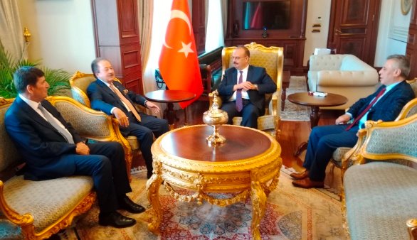 VALI YAKUP CANBOLAT CAVIT CAGLAR MEHMET ALI INAN SEMIH VARDARBAS VALI YAKUP CANBOLAT CAVIT CAGLAR MEHMET ALI INAN SEMIH VARDARBAS