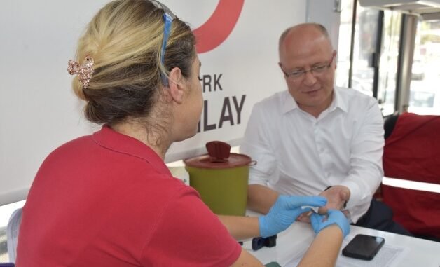 AK PARTi iL BASKANI DAVUT GURKAN AK PARTi iL BASKANI DAVUT GURKAN
