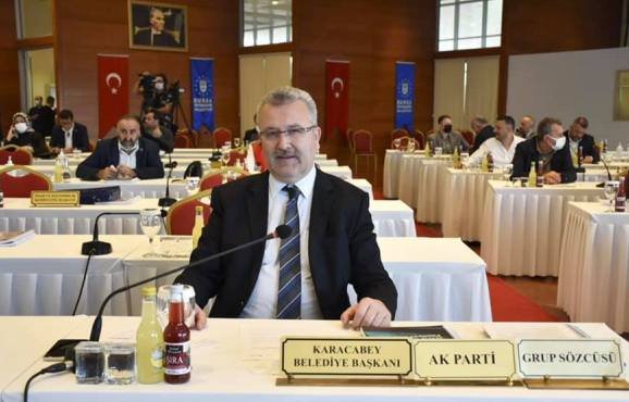 ALI OZKAN ALI OZKAN