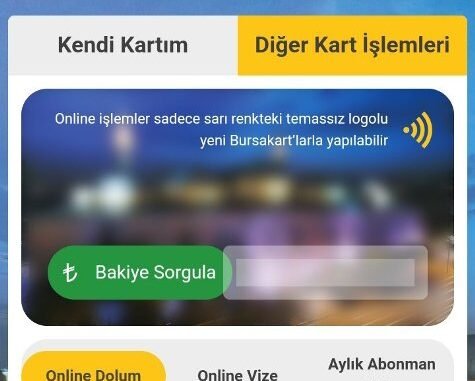 BURULASTAN BURSAKART DOLUMU SAHTE ADRESLERE DIKKAT UYARISI BURULASTAN BURSAKART DOLUMU SAHTE ADRESLERE DIKKAT UYARISI