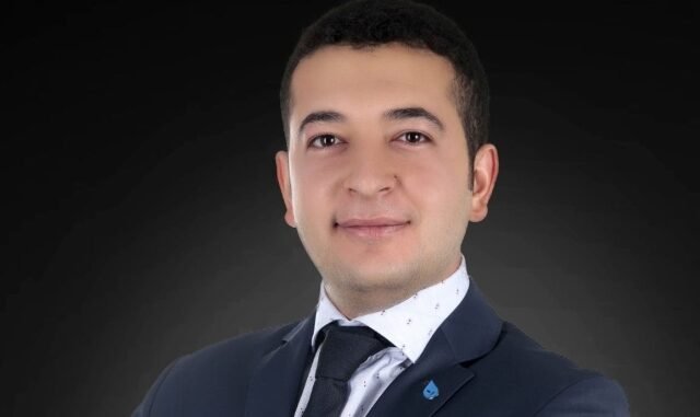 HAKAN CAVUS HAKAN CAVUS