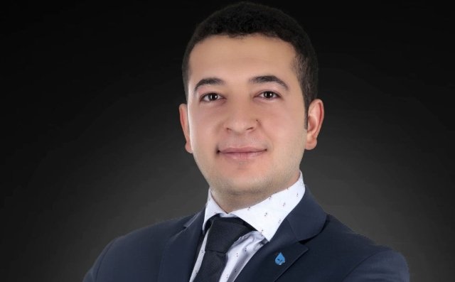 HAKAN CAVUS