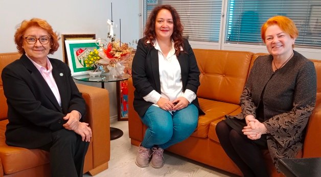 IYI PARTI KALKINMA POLITIKALARI BASKAN YARDIMCISI OZGUR SIMSEK IL BASKAN YARDIMCISI HUSNIYE PITIRLI SERPIL ARSLANTURK IYI PARTI KALKINMA POLITIKALARI BASKAN YARDIMCISI OZGUR SIMSEK IL BASKAN YARDIMCISI HUSNIYE PITIRLI SERPIL ARSLANTURK