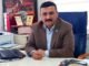 iYi PARTi iL BASKANI SELCUK TURKOGLU Case Conflict
