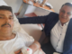 RIFAT HALiC VE MUSTAFA TURE Case Conflict