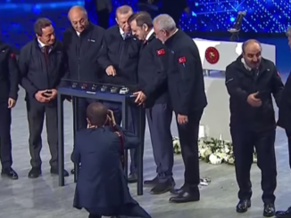 TOGG ARAC RENKLERI VE CUMHURBASKANI RECEP TAYYIP ERDOGANIN YESIL ISTEGI